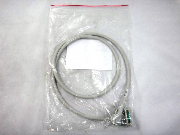 Interface Cable ePort, Frame to CPU Carescape B850 1.5m (5ft) 2040427-002, 5845972