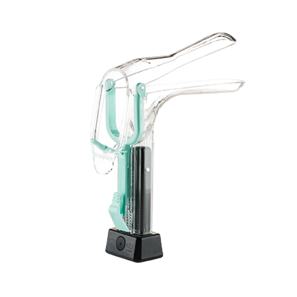 Welch Allyn 800 Series KleenSpec® Cordless Illumination System
