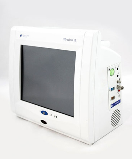 Ultraview2__81829.1552599377.