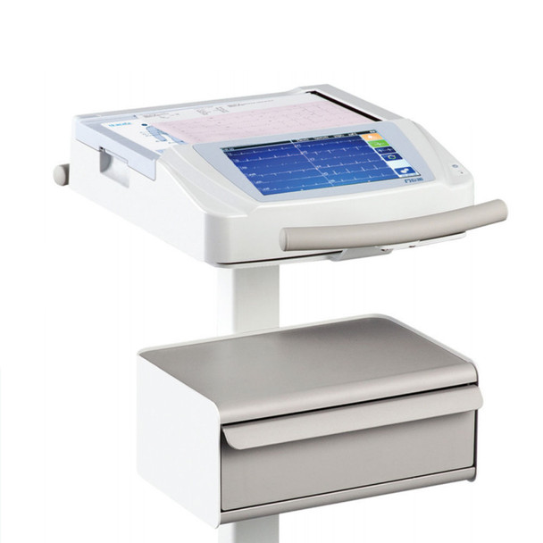 Mortara ELI 280 EKG System