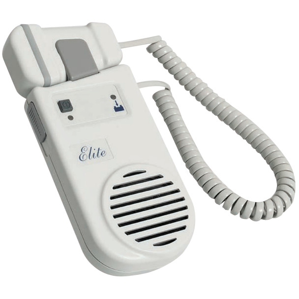 Nicolet Elite Hand-held Doppler