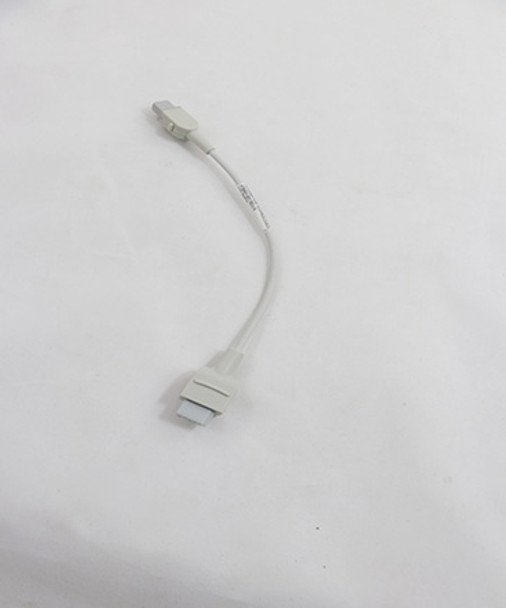Nonin Oximetry Interface Cable (418497-001