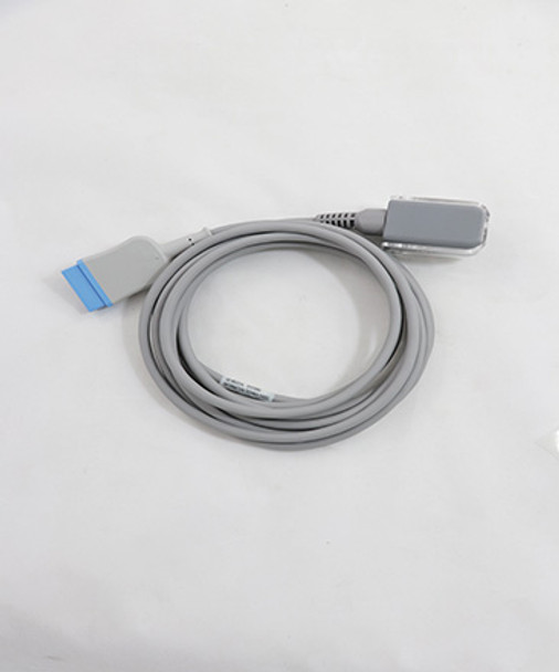 GE Interconnect Cable 2006644-001