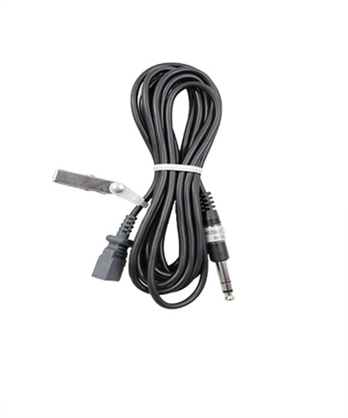 Extension Cable For Disposable Temperature Probes 9445-831