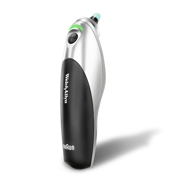 Braun ThermoScan PRO 4000, 04000-200 - DISCONTINUED