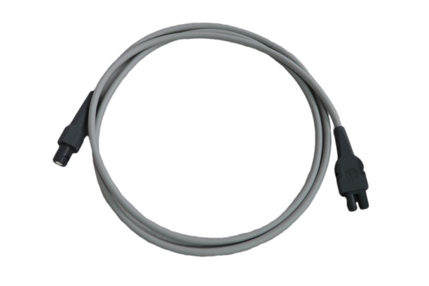 CAM 14 ECG Leadwire (2001925-006)