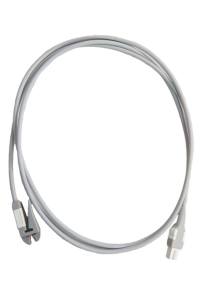 Multi-Link Leadwire (412680-102)