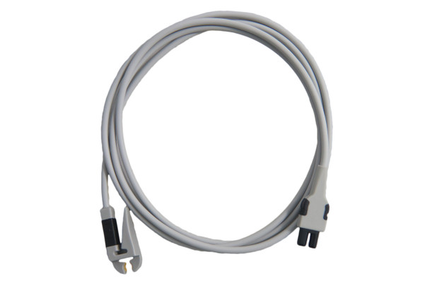 Multi-Link Leadwire (412680-104)