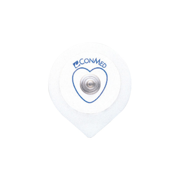 ConMed Suretrace 1800 Stress Electrodes