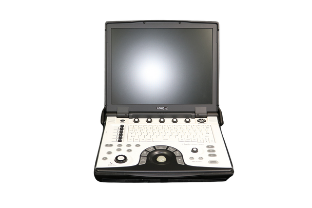 Refurbished by GE Healthcare Logiq E NextGen R7  