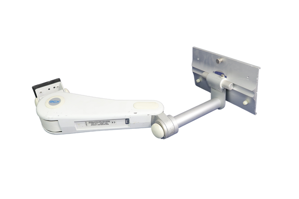 GCX Medical Mounting Solutions Support Arm (Jaken Medical Inc. PN: JM/CXG-6)