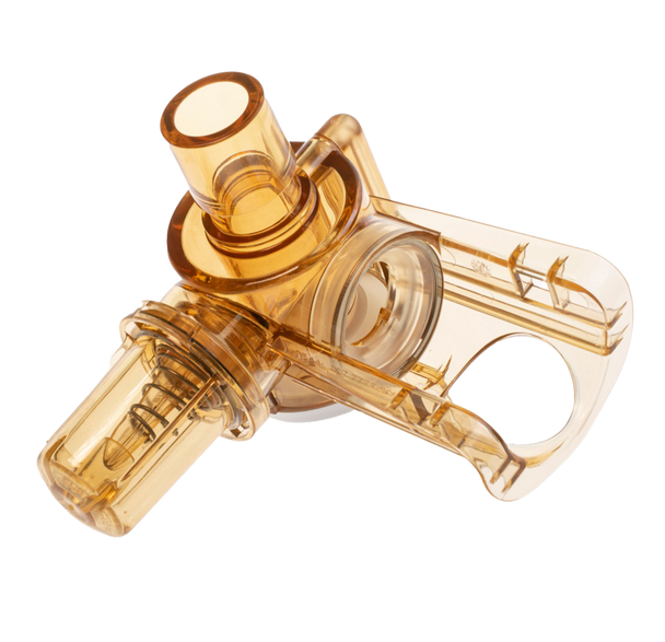 GE Exhalation Valve Assembly 1505-8568-000, 1/pack GE Exhalation Valve Assembly 1505-8568-000, 1/pack