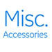 Miscellaneous Accessories