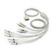 Cardiology Lead Wires