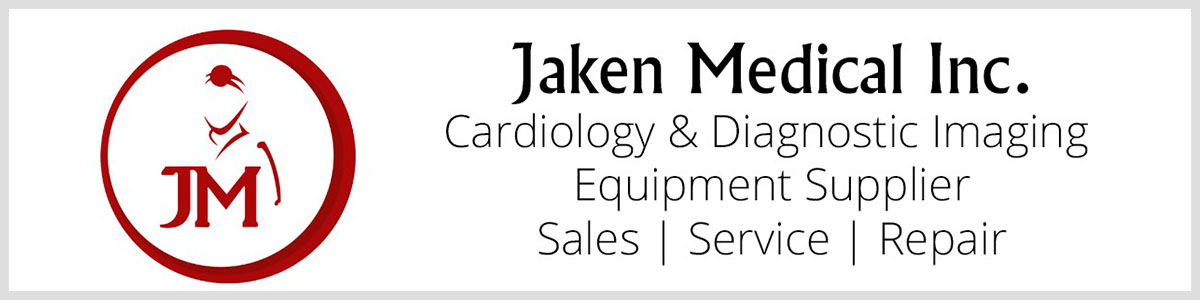 jaken medical info