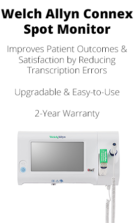 jaken medical vital-signs-monitors