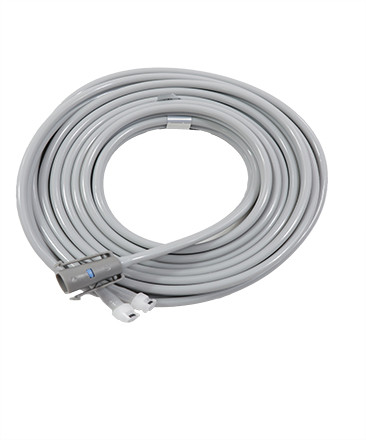 001_9_2__71200.1552494404.386.