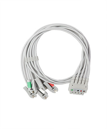 mi〜ページ スイッチ関係標識 命札 札－419 点検中（文字無