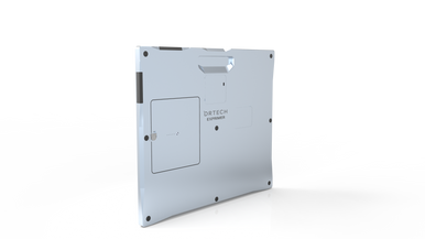 DRTECH Exprimer EVS-3643W Panels - 14x17: Wireless - Jaken Medical Inc DRTECH Exprimer EVS-3643W Panels - 14x17: Wireless - Jaken Medical Inc