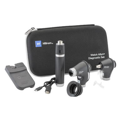 7bf38894-9b11-47ab-b1b5-