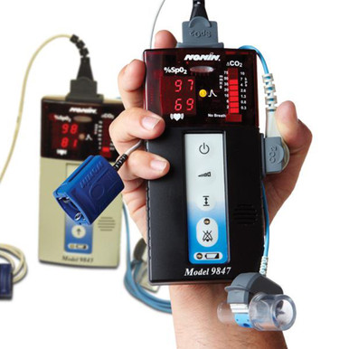 nobo② ONCLOUDNOVAFORM2PEARLBLACK1.