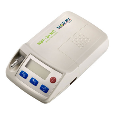 ABPM 7100 Ambulatory Blood Pressure Monitor