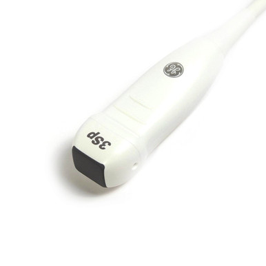 Ge 3sp датчик