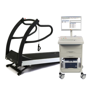 Buy Trackmaster TMX-428 Treadmill Online | Amimcardio.com