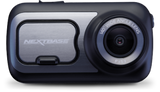 422GW Dash Cam