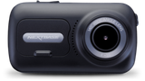 322GW Dash Cam