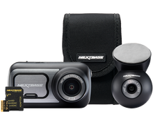 622GW Sienna Bundle Builder