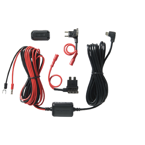 Series 2 Hardwire Kit