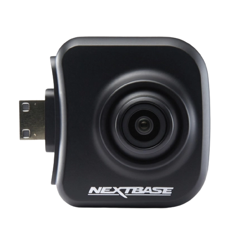 Cabin View Camera