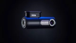 300W