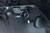 Click&Go PRO GPS Mount