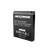 Nextbase 380GW Battery Pack