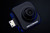 Cabin View Camera