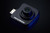 Cabin View Camera