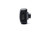Rear View Camera