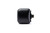 Rear View Camera
