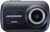 122 Dash Cam