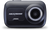 122 Dash Cam