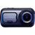 422GW Dash Cam