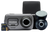 Combo Elite Package