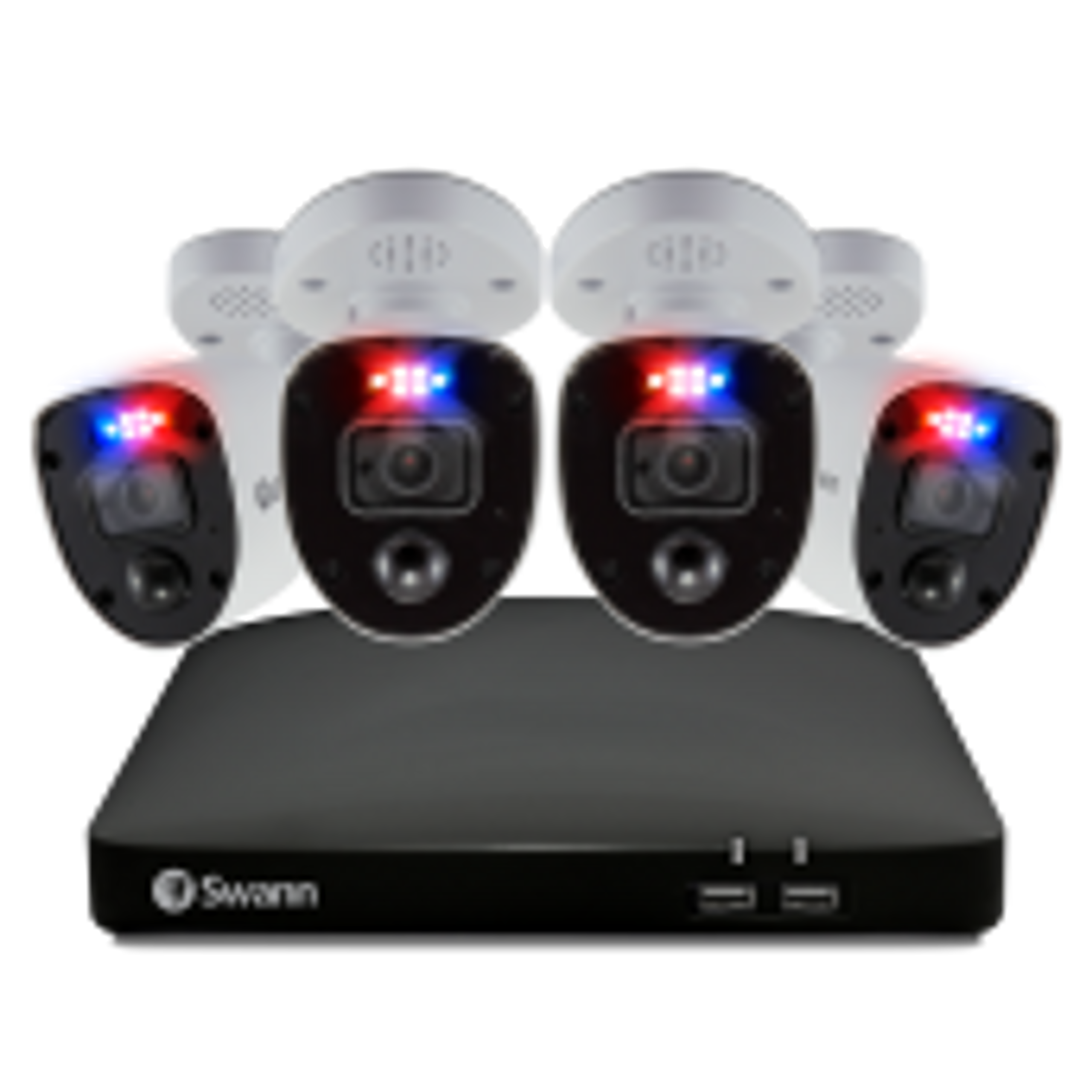 dvr__21690.original.png
