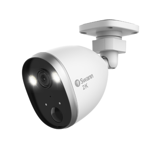 Outdoor surveillance cameras discount