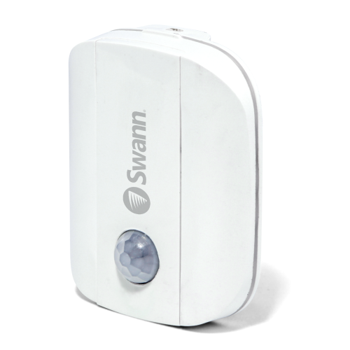 PIR Motion Sensor & Alarm | SWIFI-MOTION PIR Motion Sensor & Alarm | SWIFI-MOTION