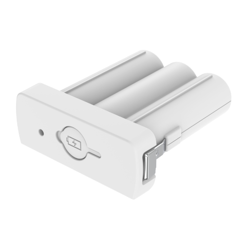 Battery for MaxRanger Base Station, SWIFI-4KPTBCSOL & AllSecure NVW-650 Hub & Cameras - SONVW-600BATT Battery for MaxRanger Base Station, SWIFI-4KPTBCSOL & AllSecure NVW-650 Hub & Cameras - SONVW-600BATT