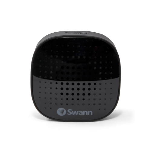 Additional Chime Unit for SwannBuddy Video Doorbell - SWIFI-BUDDYCHM