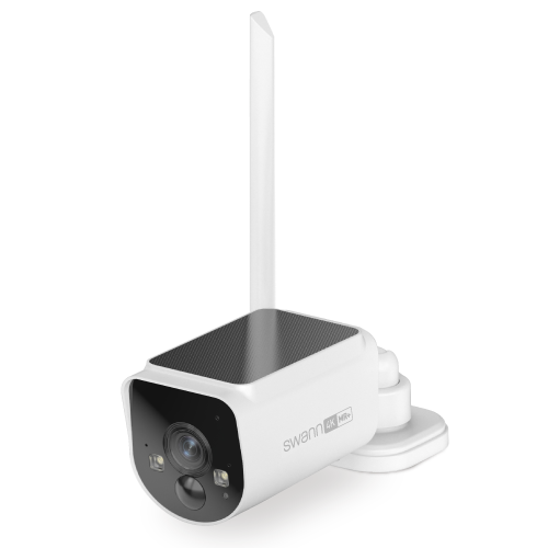 MaxRanger4K™ Add-On Camera  | SWNVW-MAXV2CAM